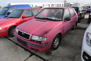 144_24_skoda_felicia_4u1_3862