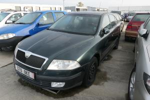 145_24_skoda_octavia_07abke
