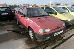 146_24_skoda_felicia_ahu_3212