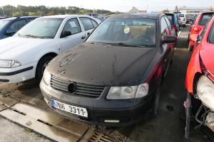 147_24_vw_passat_7u6_3311