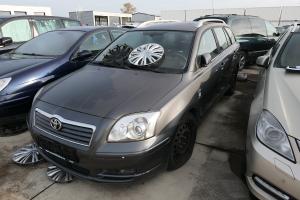 149_24_toyota_avensis_3sb_8644