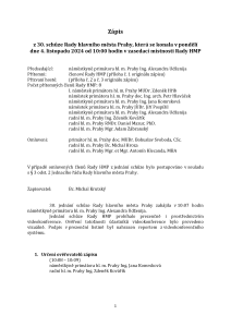 Zapis_jednani_Zápis_z_30-_Rady_HMP_4-11-2024