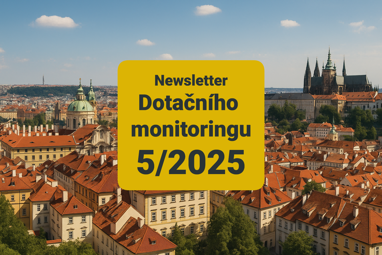 newsletter 5_2025
