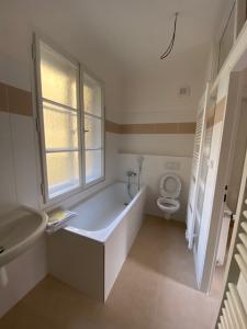 17_koupelna s WC (2)