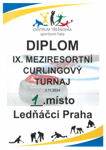 lednáčci MHMP_diplom_prolink dovnitř_