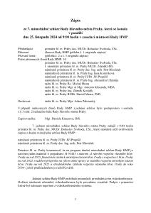 Zapis_jednani_Zápis_ze_7-_mimořádné_RHMP_dne_25-11-2024