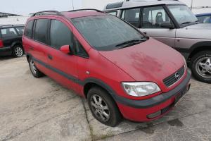 150_24_opel_zafira_rz_bez