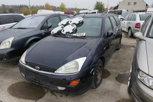 152_24_ford_focus_7a6_2102