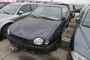 155_24_toyota_corolla_mok_8311