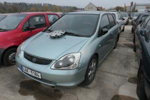 156_24_honda_civic_4ak_5184
