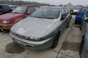 157_24_fiat_brava_2h6_7631