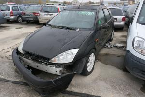 159_24_ford_focus_2ac_0343