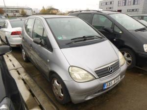165_24_mercedes_6av_8168