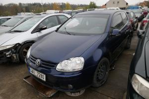 166_24_vw_golf_4ai_7280