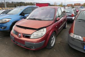 177_24_renault_megane_scenic_8u6_0962