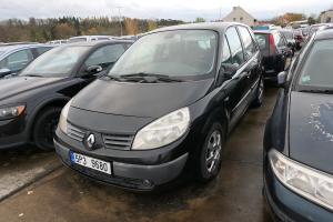 178_24_renault_megane_scenic_5p3_9680