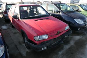 187_24_skoda_felicia_ahs_1575