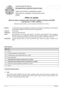 Zapis_jednani_21-ZÁPIS_z_jednání_výboru_ZHMP_5-3-2025
