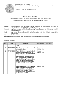 Zapis_jednani_17-zapis_z_jednani_vyboru