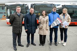 20241128_01_foto_DPP_Vaclav_Holic