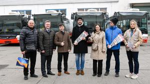 20241128_03_foto_DPP_Vaclav_Holic