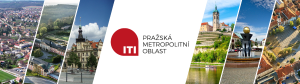 ITI hlavička (1)
