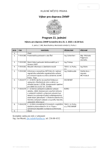 Pozvanka_VD_ZHMP_-_program_25-3-_doplnen