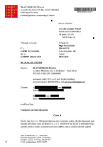 12Vyjadrenikodvolani_anonymizovany.pdf