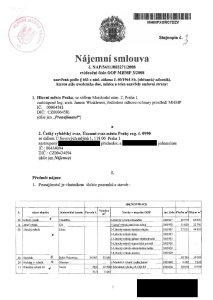 CRS_Najemni_smlouva.pdf