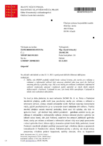 dopis_2.pdf