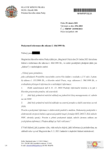 PII_Poskytnuti_informace.pdf