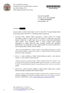 3311575_answer