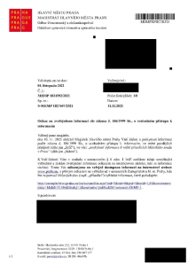 MHMP_1834592_2021.pdf