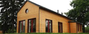 Voňavé workshopy_01