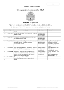 Pozvanka_13-pozvanka_na_jednani_vyboru_
