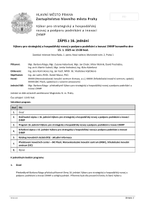 Zapis_jednani_ZAPIS_16_jednáni_VSHPPI_2025-01-15