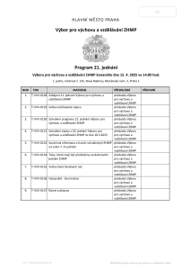 Pozvanka_21-program_jednani_vyboru_ZHMP