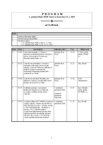 Program_jednani_Prg_01_Rada_2025