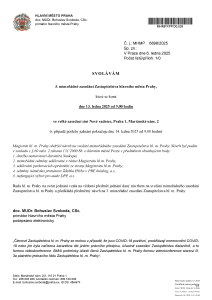 Svolavaci_dopis_Svolavaci_dopis_Svolání_jednání_3-_mimořádného_zasedání_Zastupitelstva_hl-_m-_Prahy,_které_se_koná_dne_13-_1-_2025_(1)