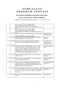 Program_jednani_Schválený_program_jednání_20-_zasedání_Zastupitelstva_hl_m__Prahy_dne_23-_1-_2025