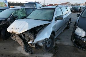 4_25_skoda_octavia_4l7_9926