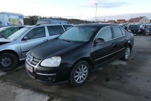 5_25_vw_jetta_4k6_8489