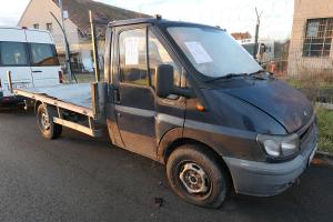 6_25_ford_transit_5c0_9561
