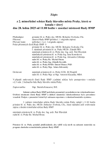 Zapis_jednani_Zápis_z_2-_mimořádné_RHMP_dne_28-1-2025