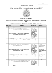 Pozvanka_Program_20_1_2025