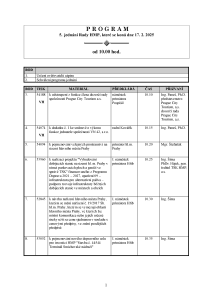 Program_jednani_Prg_05_Rada_2025