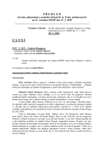 Interpelace_obcanu_a_odpovedi_radnich_21_ZHMP_INT_OBC_akt_web_02