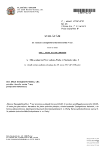 Svolavaci_dopis_Svolání_jednání_21-_zasedání_Zastupitelstva_hl-_m-_Prahy,_které_se_koná_dne_27-_2-_2025
