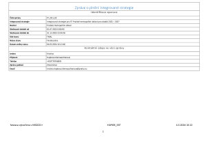 Zpráva o plnění ISG_2021-27_31.12.2023