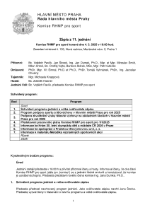 Zapis_jednani_Zápis_z_11-_jednání_Komise_RHMP_ze_dne_4-_2-_2025